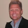 Tim Graboski