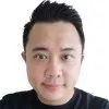 Vincent Loke