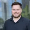 Ethan Messerschmidt