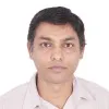Channayya Hadagalimath