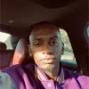 Shon Pratcher