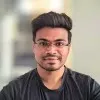 Shubham Boke