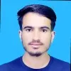 Aziz Ullah