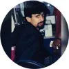 RAKESH NAIK