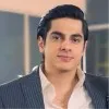 Shivam Tanwar