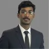 KISHORE