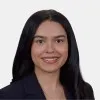 Angelica Peralta