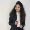 Nayana Nayana