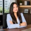 Shweta Tayde