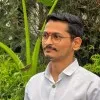 Gaurav Kunjir