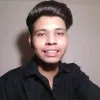 Devendra Singh Rawat
