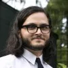 Nathan Metallo