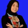 Salma Zahra Zaqia