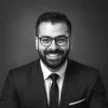 Rohit Kapur