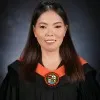 Febie Jumamoy