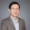 Robert Lim