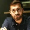 Atif Siddiq Awan