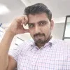 Ankur Sharma