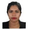 Anjali Vishwanath