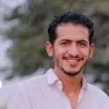 Mohamed Elsaei