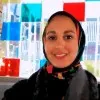 Nada Eltawill