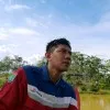 Auriq Purnama