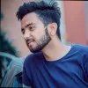 Hunny Chaudhary