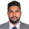Kishor Sukumaran