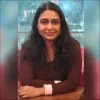 Kiran Ajabe