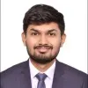 Rajat Motghare