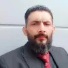 Naveed Saghar