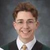 Dylan Maybroda