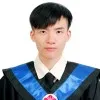 Chih Hsiang Lei