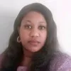 Ijeoma Iweha