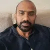 Sajith Mohan