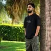 Abhishek Singh