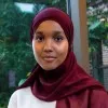 Yasmin Hajihassan