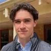 Scott Piper