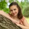 Evelyn Shtereva