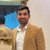 Akash Ghangas