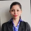 Sophia Bagho