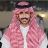 Thamer AlJabri