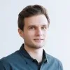Max Strobel