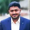Antony Chacko