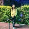 Anchal Singh