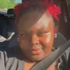Jaleesa Watson