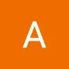 Ariana contreras