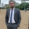 Ratndip Patil