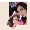 novita shirin