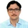 Arunangshu Guhathakurta